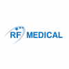 RF Medical