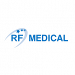 RF Medical