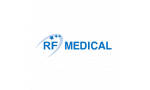 RF Medical