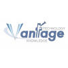 Vantage