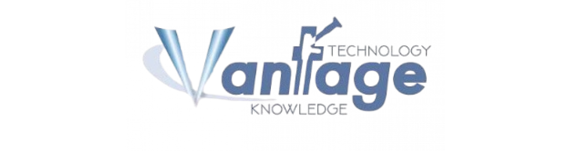 Vantage image