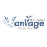 Vantage