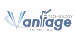 Vantage