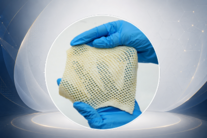 Allograft Medical Solutions