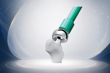 Arthroplasty Medical Solutions