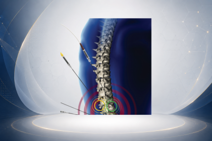 Pain Management Medical Solutions