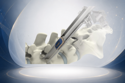 Spine Medical Solutions
