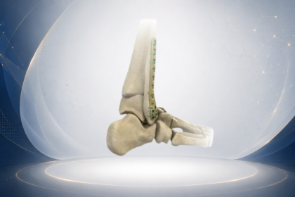 Trauma Medical Solutions