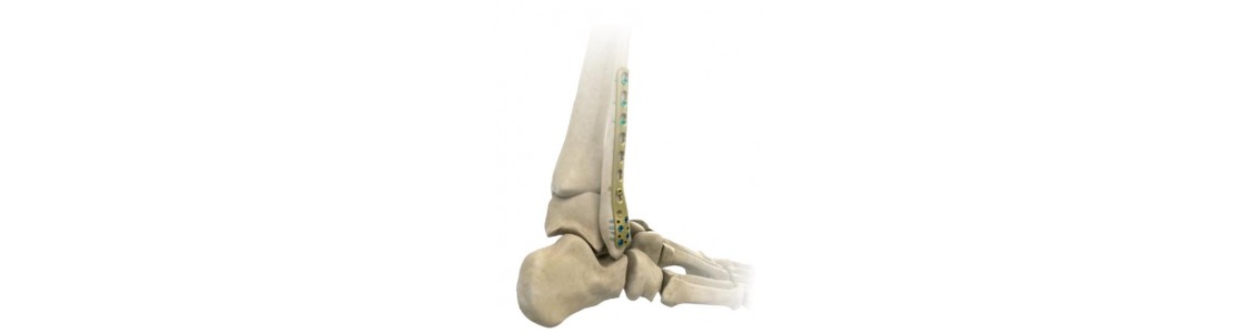 Trauma image