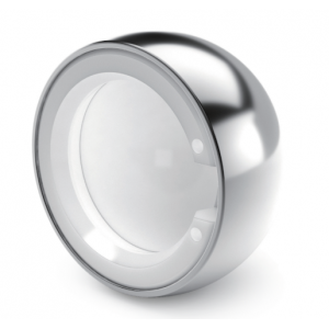 Bipolar Hip Prosthesis - Bipolar Head & Insert