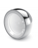 aap Bipolar Hip Prosthesis Head and Insert