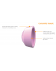 aap Ceramic Head and Insert for Hip Prosthesis