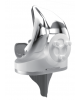 Mebio Knee PS Primary Knee System - Prime Medical Concept Mebio Knee PS Femoral Component, Tibial Component, and Polyethylene Insert