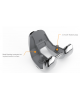 Mebio Knee PS Primary Knee System - Prime Medical Concept Mebio Knee PS Femoral Component, Tibial Component, and Polyethylene Insert