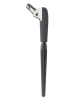 VarioLoc Modular Hip Prosthesis Titanium Alloy Stem and Proximal Body