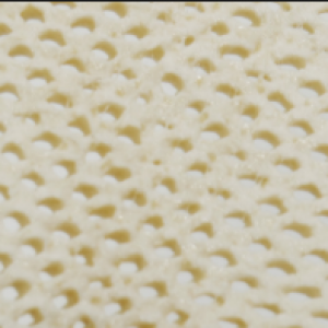 Substrat Dermal Aselular AlloSource AlloSkin AC (AlloSource AlloSkin AC Acellular Dermal Substrate)