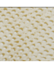 Substrat Dermal Aselular AlloSource AlloSkin AC - Diedarkan oleh Prime Medical Concept Alograf Kulit Manusia Jenis Meshed Substrat Dermal Aselular AlloSource AlloSkin AC