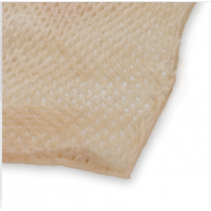 Dermis Ketebalan Separa AlloSource PureSkin™ (AlloSource PureSkin™ Split-Thickness Dermis)