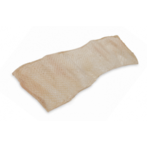 Dermis Ketebalan Separa AlloSource PureSkin™ (AlloSource PureSkin™ Split-Thickness Dermis)