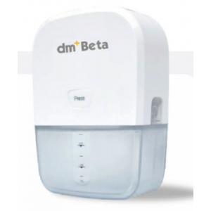 dm+ Beta Negative Pressure Wound Therapy (NPWT) System