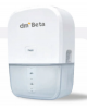 dm+ Beta Negative Pressure Wound Therapy System