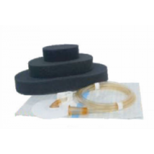 dm+ Beta Negative Pressure Wound Therapy (NPWT) System dm+ Beta Negative Pressure Wound Therapy (NPWT) System
