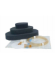 dm+ Beta Negative Pressure Wound Therapy System