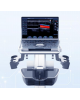 CHISON SonoAir 30 Portable Ultrasound System