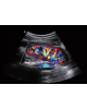 CHISON SonoAir 30 Portable Ultrasound System
