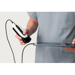 CHISON SonoEye Handheld Ultrasound System