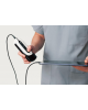 CHISON SonoEye Handheld Ultrasound System | Prime Medical Concept CHISON SonoEye Handheld Ultrasound System