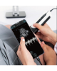 CHISON SonoEye Handheld Ultrasound System | Prime Medical Concept CHISON SonoEye Handheld Ultrasound System