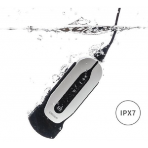CHISON SonoEye Handheld Ultrasound System | Prime Medical Concept CHISON SonoEye Handheld Ultrasound System