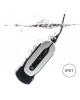 CHISON SonoEye Handheld Ultrasound System | Prime Medical Concept CHISON SonoEye Handheld Ultrasound System
