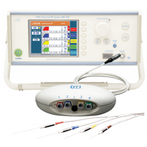 Diros OWL® Multi-Lesion Adaptor (MLA-4)