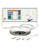Diros OWL Multi-Lesion Adaptor MLA-4 | Prime Medical Concept Diros OWL Multi-Lesion Adaptor MLA-4