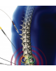 Diros OWL Multi-Lesion Adaptor MLA-4 | Prime Medical Concept Diros OWL Multi-Lesion Adaptor MLA-4