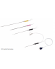 Diros OWL RF Hybrid Cannulae | Prime Medical Concept Diros OWL RF Hybrid Cannulae