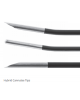 Diros OWL RF Hybrid Cannulae | Prime Medical Concept Diros OWL RF Hybrid Cannulae