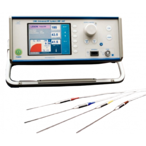 Diros OWL® Universal Radiofrequency Generator URF-3AP