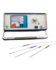 Diros OWL Universal Radiofrequency Generator URF-3AP