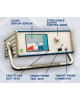 Diros OWL Universal Radiofrequency Generator URF-3AP