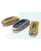 Sangkar Antara Vertebra Lumbar Canis - Prime Medical Concept Implan Sangkar Antara Vertebra Lumbar Canis Titanium PEEK BAUI