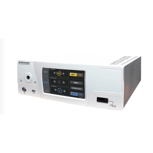 Endovision Bi-portal Total Solution System Endovision Bi-portal Total Solution System