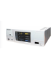 Endovision Bi-portal Total Solution System | Prime Medical Concept Endovision Bi-portal Total Solution System for endoscopic spine surgery