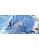 Endovision Bi-portal Total Solution System | Prime Medical Concept Endovision Bi-portal Total Solution System for endoscopic spine surgery