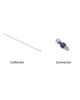 Flexcat-C & Flexcat-R Epidural Catheter System | Prime Medical Concept Flexcat-C and Flexcat-R epidural catheter systems