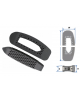 SPINUSS Fusion Kit 9-instrument bi-portal fusion set
