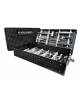 SPINUSS Fusion Kit 9-instrument bi-portal fusion set