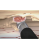 SPINUSS RF Console for RF plasma ablation and coagulation